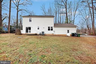 2918 Mountain View Rd, Stafford, VA 22556 - Photo 26