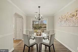 2918 Mountain View Rd, Stafford, VA 22556 - Photo 10