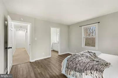 2918 Mountain View Road, Stafford, VA 22556 - Photo 20