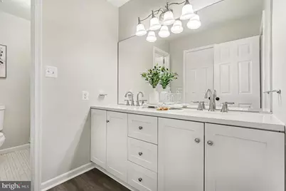 2918 Mountain View Road, Stafford, VA 22556 - Photo 18