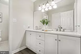 2918 Mountain View Rd, Stafford, VA 22556 - Photo 18