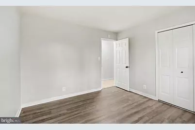 2918 Mountain View Road, Stafford, VA 22556 - Photo 24