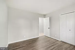 2918 Mountain View Rd, Stafford, VA 22556 - Photo 24