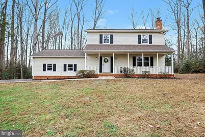 2918 Mountain View Road, Stafford, VA 22556 - Photo 2