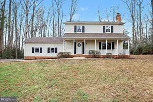 2918 Mountain View Rd, Stafford, VA 22556 - Photo 2