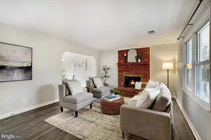 2918 Mountain View Rd, Stafford, VA 22556 - Photo 6