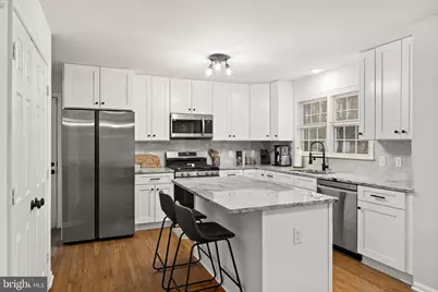 41 Baldwin Drive, Fredericksburg, VA 22406 - Photo 2