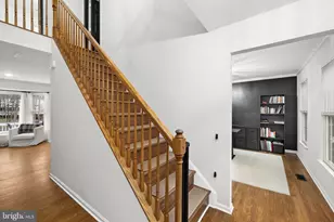 41 Baldwin Dr, Fredericksburg, VA 22406 - Photo 18