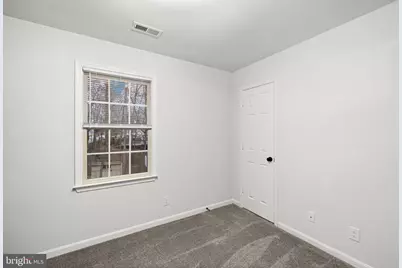 41 Baldwin Drive, Fredericksburg, VA 22406 - Photo 24