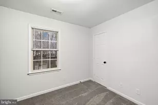 41 Baldwin Dr, Fredericksburg, VA 22406 - Photo 24