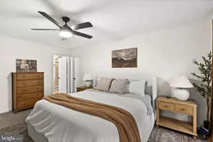 41 Baldwin Dr, Fredericksburg, VA 22406 - Photo 20