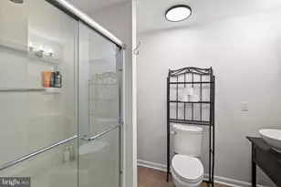 41 Baldwin Dr, Fredericksburg, VA 22406 - Photo 36