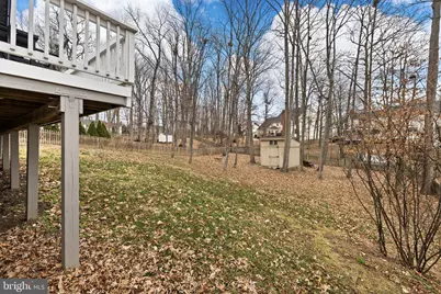 41 Baldwin Drive, Fredericksburg, VA 22406 - Photo 42