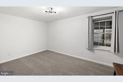 41 Baldwin Drive, Fredericksburg, VA 22406 - Photo 34