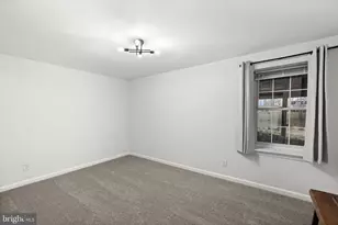 41 Baldwin Dr, Fredericksburg, VA 22406 - Photo 34