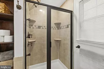 41 Baldwin Drive, Fredericksburg, VA 22406 - Photo 22