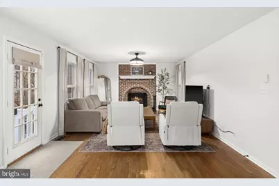 41 Baldwin Drive, Fredericksburg, VA 22406 - Photo 10