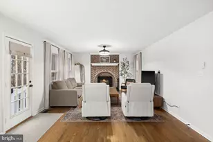 41 Baldwin Dr, Fredericksburg, VA 22406 - Photo 10