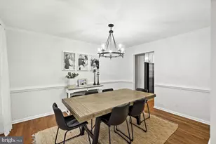 41 Baldwin Dr, Fredericksburg, VA 22406 - Photo 14