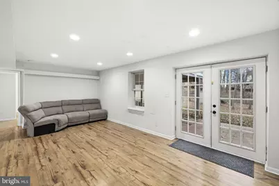 41 Baldwin Drive, Fredericksburg, VA 22406 - Photo 32