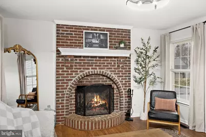 41 Baldwin Drive, Fredericksburg, VA 22406 - Photo 12