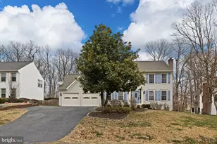 41 Baldwin Dr, Fredericksburg, VA 22406 - Photo 38