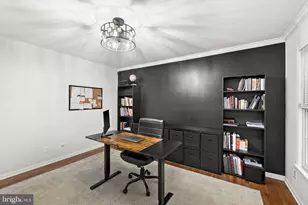 41 Baldwin Dr, Fredericksburg, VA 22406 - Photo 16