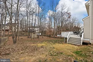 41 Baldwin Dr, Fredericksburg, VA 22406 - Photo 40