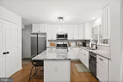 41 Baldwin Drive, Fredericksburg, VA 22406 - Photo 4