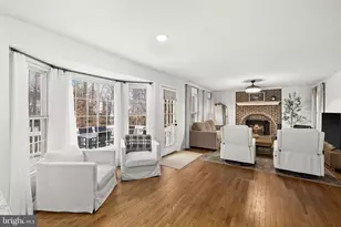 41 Baldwin Dr, Fredericksburg, VA 22406 - Photo 8