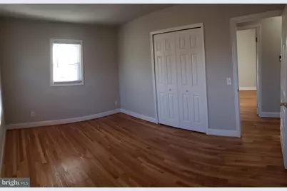 123 Little Whim Road, Fredericksburg, VA 22405 - Photo 8