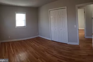 123 Little Whim Rd, Fredericksburg, VA 22405 - Photo 8