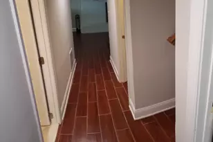 123 Little Whim Rd, Fredericksburg, VA 22405 - Photo 20