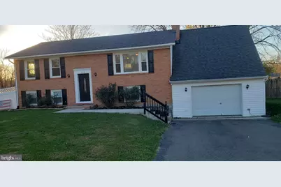 123 Little Whim Road, Fredericksburg, VA 22405 - Photo 1