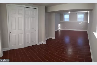 123 Little Whim Road, Fredericksburg, VA 22405 - Photo 16