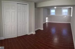 123 Little Whim Rd, Fredericksburg, VA 22405 - Photo 16