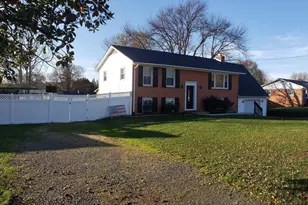 123 Little Whim Rd, Fredericksburg, VA 22405 - Photo 28