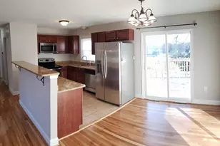 123 Little Whim Rd, Fredericksburg, VA 22405 - Photo 2