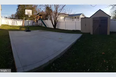 123 Little Whim Road, Fredericksburg, VA 22405 - Photo 26