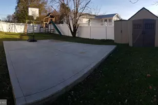 123 Little Whim Rd, Fredericksburg, VA 22405 - Photo 26