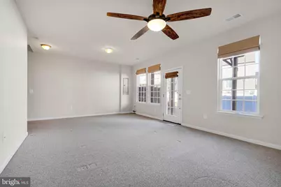 6 Lamplighter Lane, Stafford, VA 22554 - Photo 16