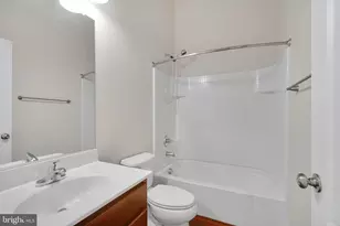 6 Lamplighter Ln, Stafford, VA 22554 - Photo 22