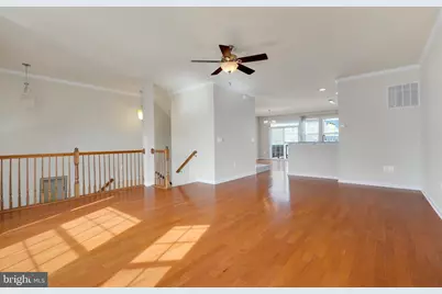 6 Lamplighter Lane, Stafford, VA 22554 - Photo 10