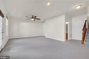 6 Lamplighter Ln, Stafford, VA 22554 - Photo 14