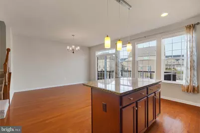 6 Lamplighter Lane, Stafford, VA 22554 - Photo 6