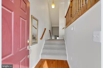 6 Lamplighter Lane, Stafford, VA 22554 - Photo 1