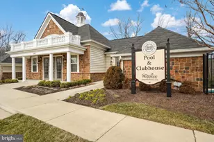 6 Lamplighter Ln, Stafford, VA 22554 - Photo 36