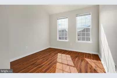 6 Lamplighter Lane, Stafford, VA 22554 - Photo 20