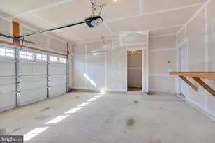 6 Lamplighter Ln, Stafford, VA 22554 - Photo 34