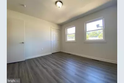 813 Sledgehammer Drive, Fredericksburg, VA 22405 - Photo 16